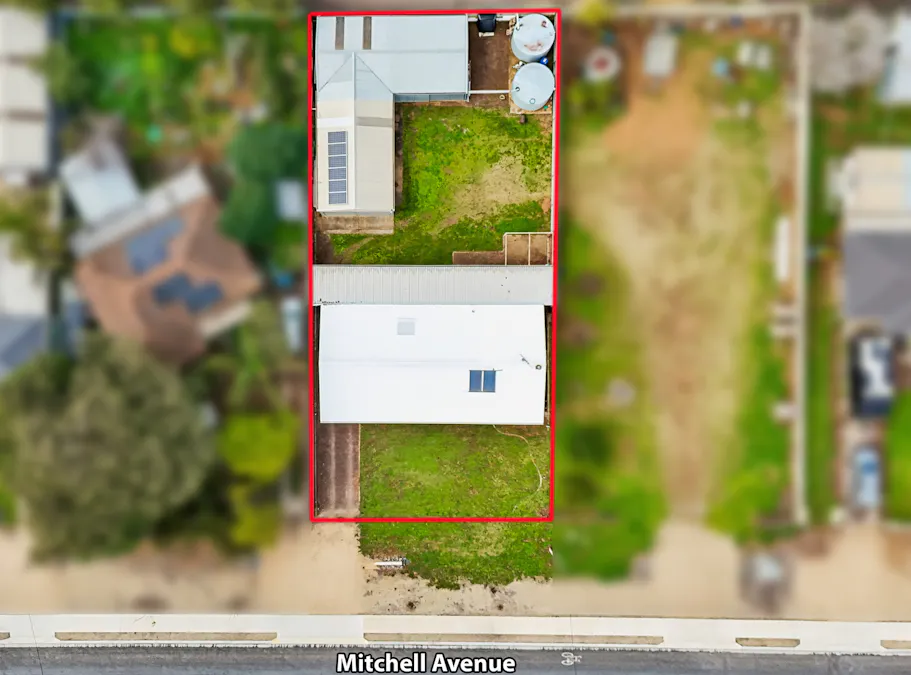 31 Mitchell Avenue, Murray Bridge East, SA, 5253 - Image 24