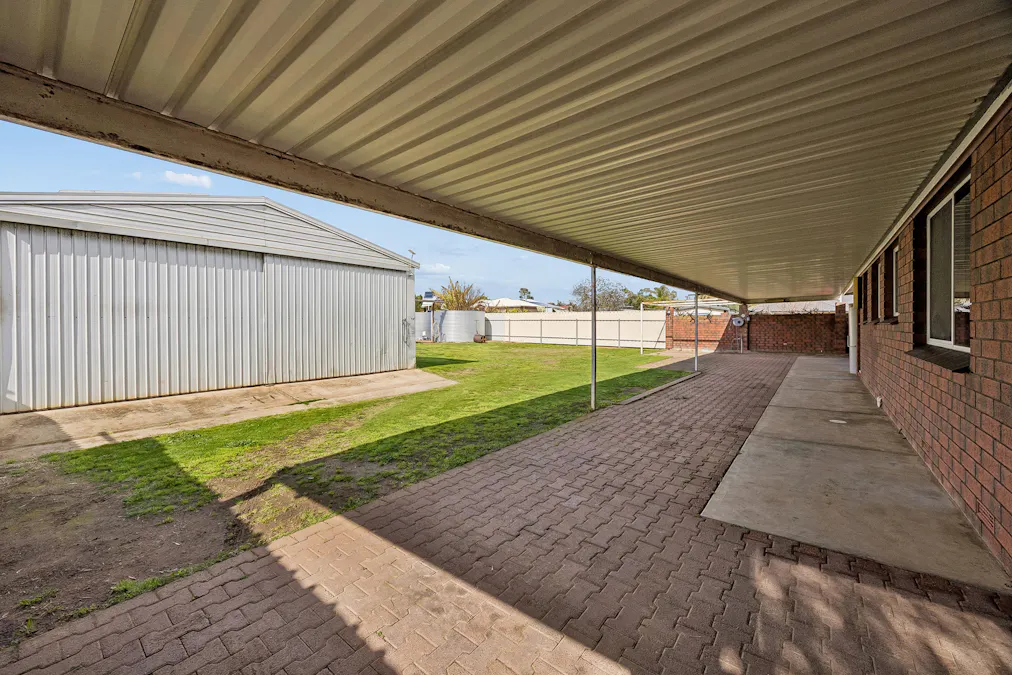 31 Mitchell Avenue, Murray Bridge East, SA, 5253 - Image 21