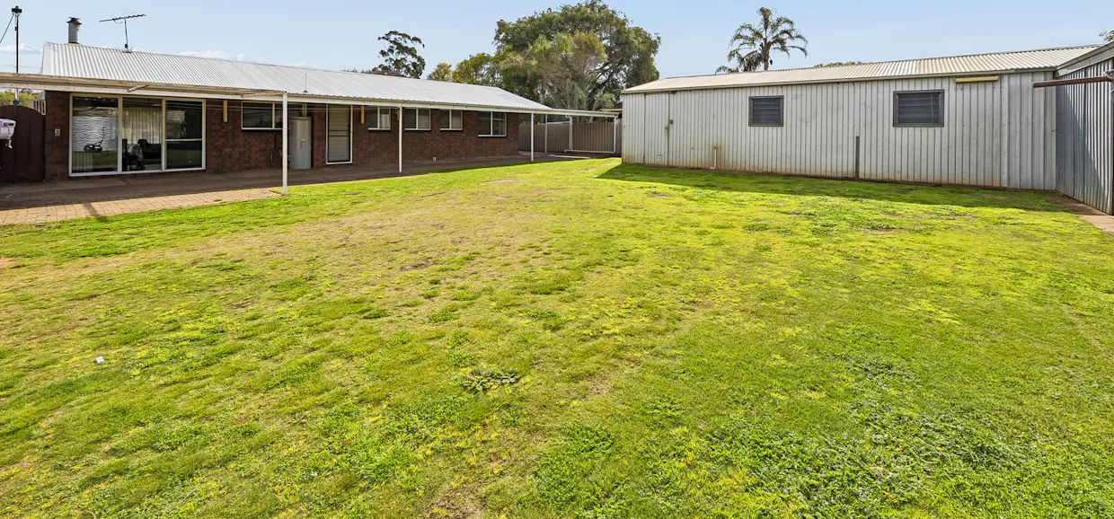 31 Mitchell Avenue, Murray Bridge East, SA, 5253 - Image 22