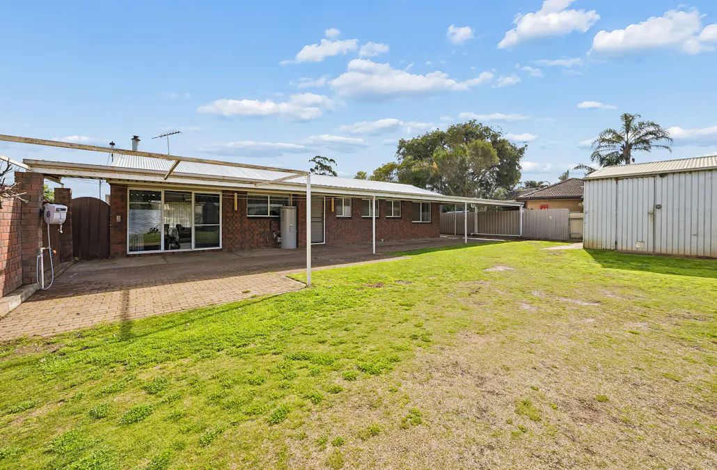 31 Mitchell Avenue, Murray Bridge East, SA, 5253 - Image 23
