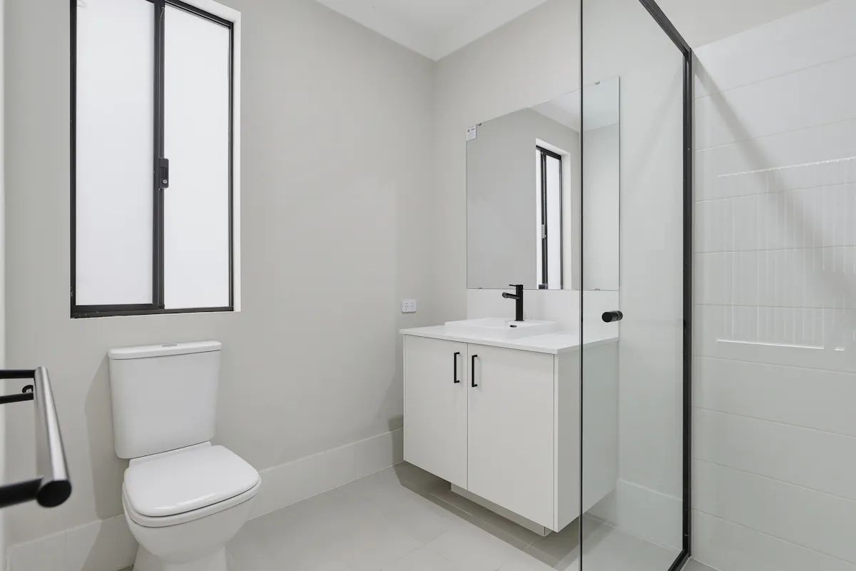 69 Sandbanks Road — photo 14 of 20
