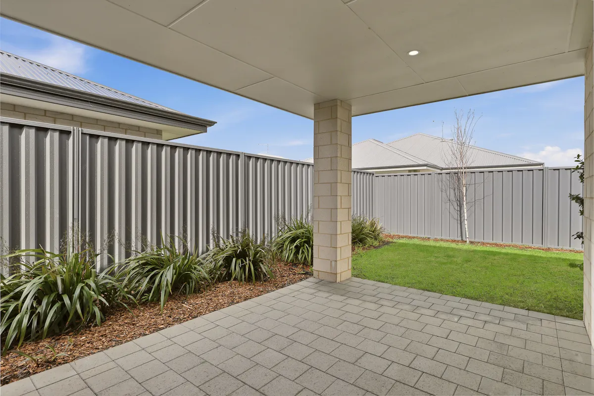 69 Sandbanks Road — photo 16 of 20