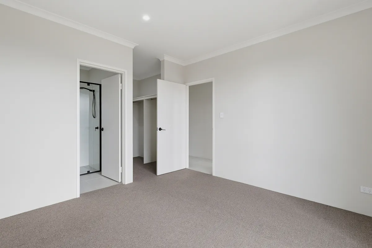 69 Sandbanks Road — photo 8 of 20