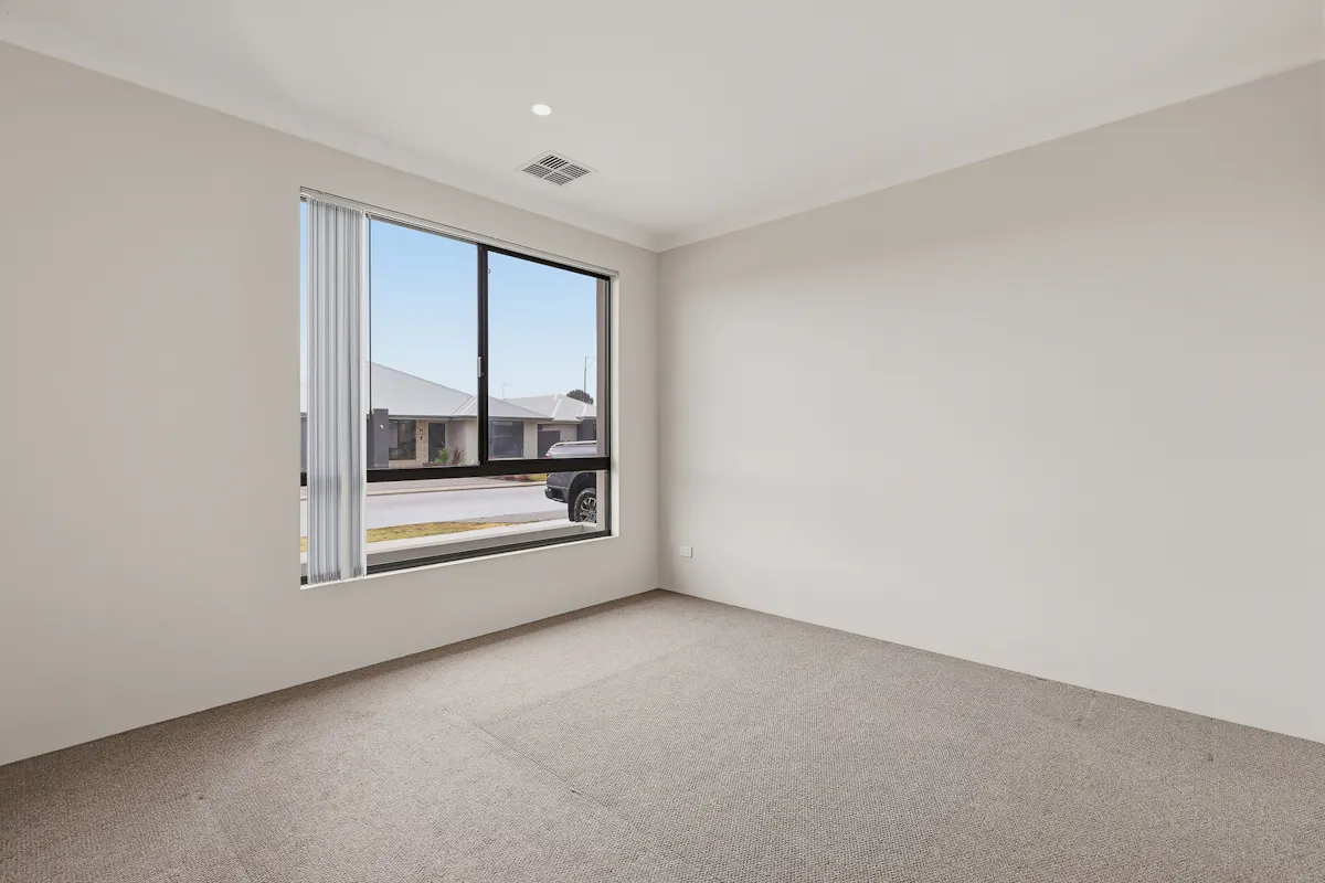69 Sandbanks Road — photo 10 of 20