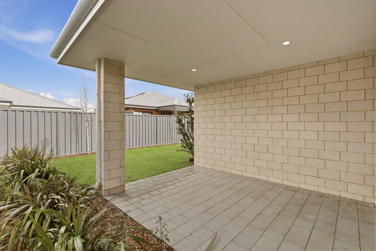 69 Sandbanks Road — photo 17 of 20