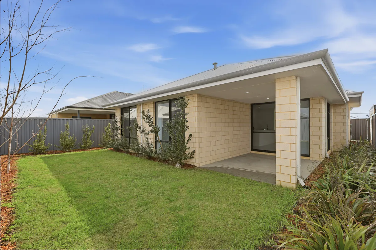 69 Sandbanks Road — photo 18 of 20
