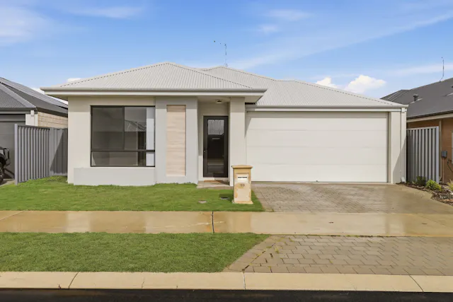 69 Sandbanks Road — photo from Elders Real Estate Rockingham & Baldivis
