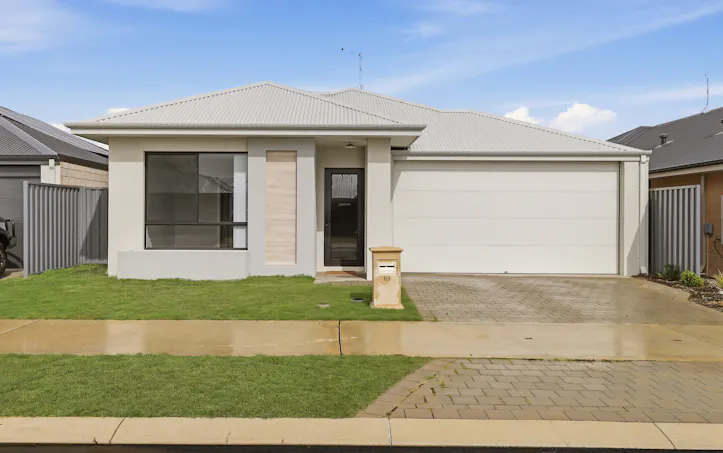 69 Sandbanks Road, Baldivis, WA, 6171