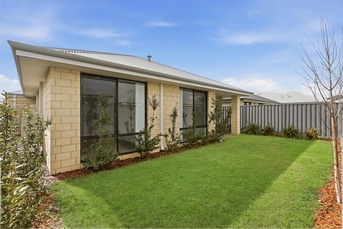 69 Sandbanks Road — photo 19 of 20