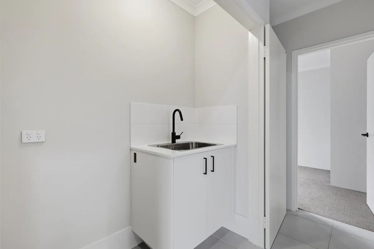 69 Sandbanks Road — photo 15 of 20