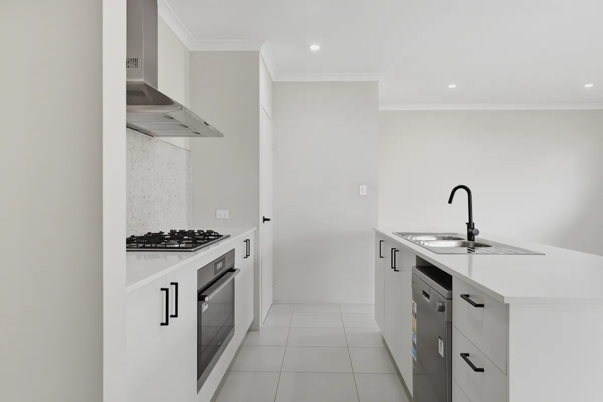 69 Sandbanks Road — photo 4 of 20