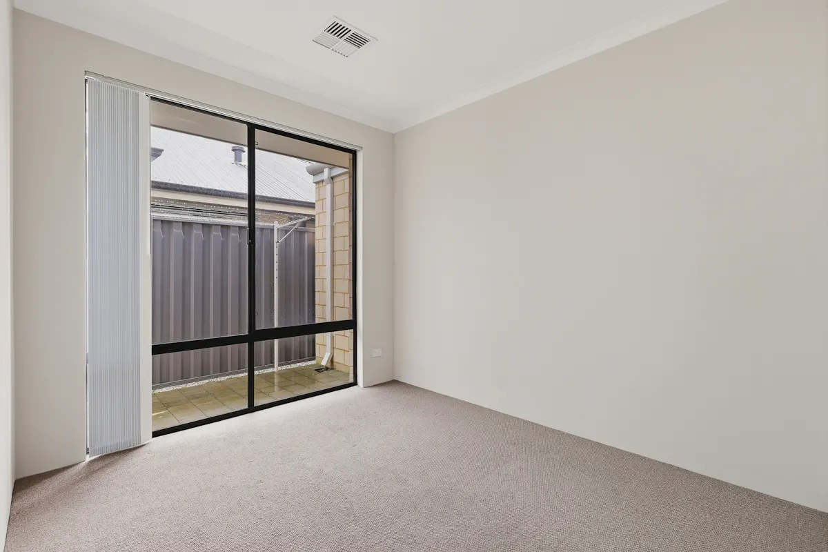 69 Sandbanks Road — photo 12 of 20
