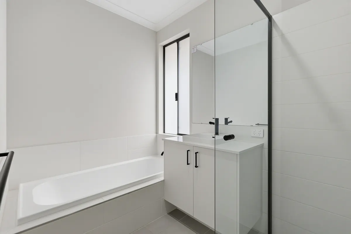 69 Sandbanks Road — photo 9 of 20