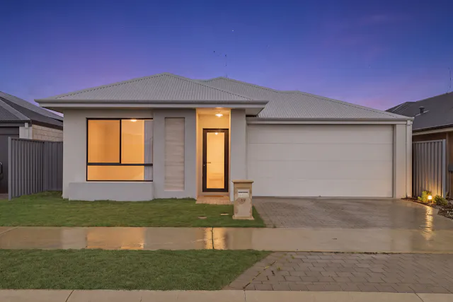 69 Sandbanks Road — photo from Elders Real Estate Rockingham & Baldivis