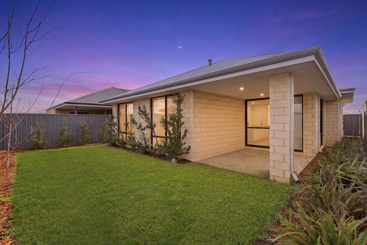 69 Sandbanks Road — photo 15 of 20