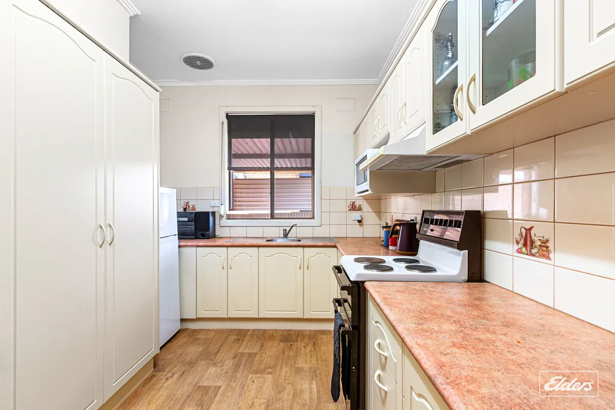 4 McIntosh Street — photo 7 of 30