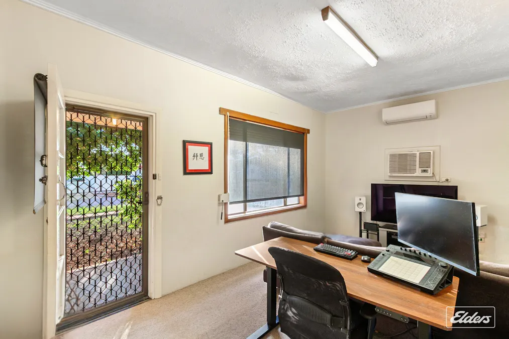 4 McIntosh Street, Whyalla Playford, SA, 5600 - Image 5