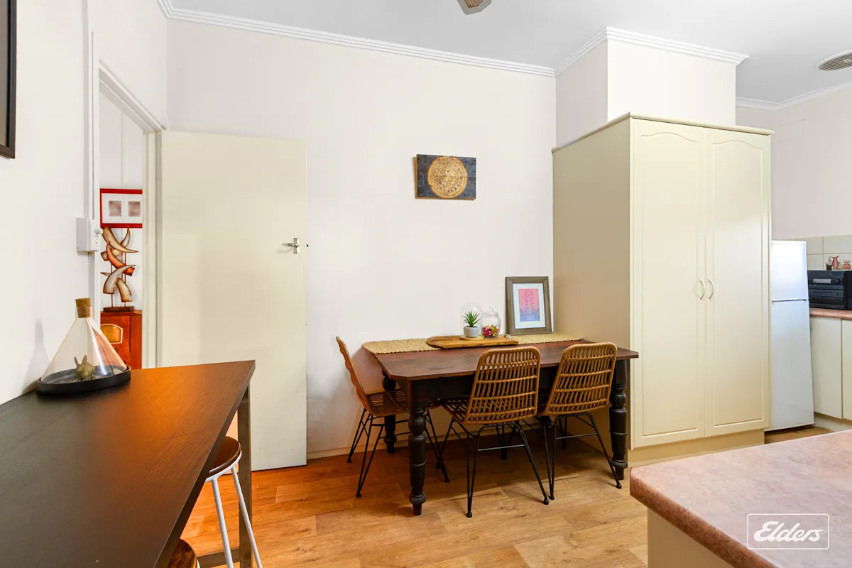 4 McIntosh Street — photo 12 of 30