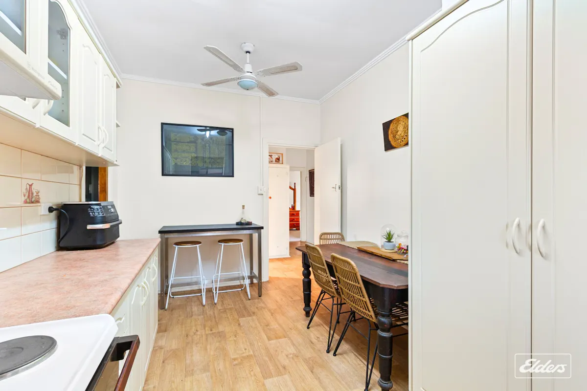 4 McIntosh Street — photo 11 of 30
