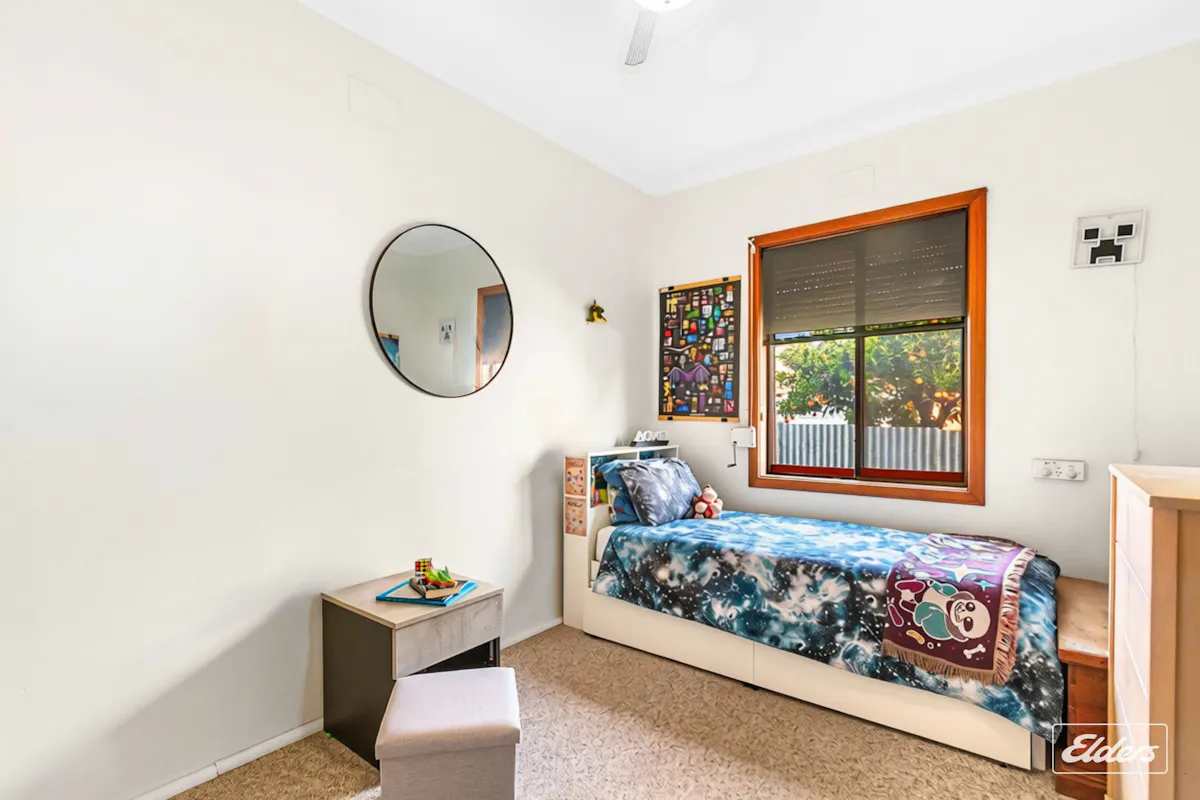 4 McIntosh Street — photo 15 of 30
