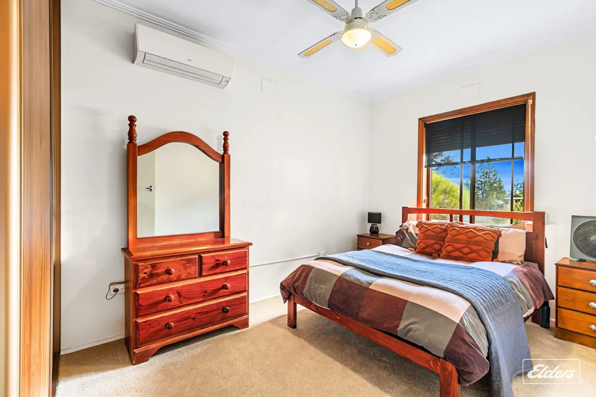 4 McIntosh Street — photo 13 of 30