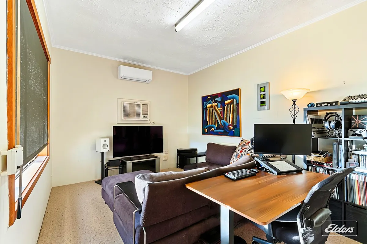 4 McIntosh Street — photo 6 of 30