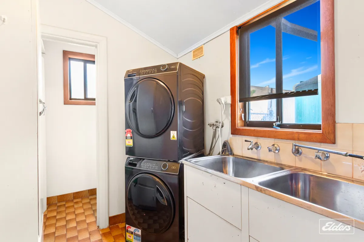 4 McIntosh Street — photo 18 of 30