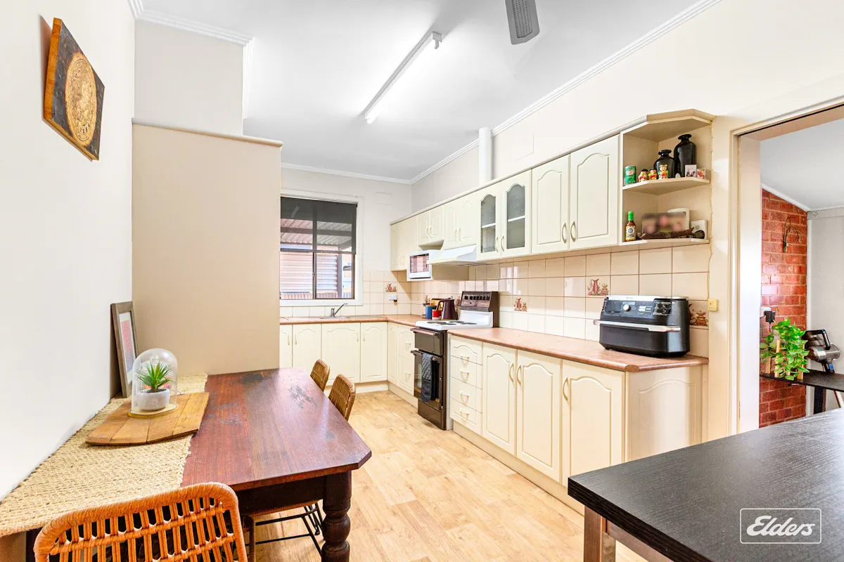 4 McIntosh Street — photo 10 of 30