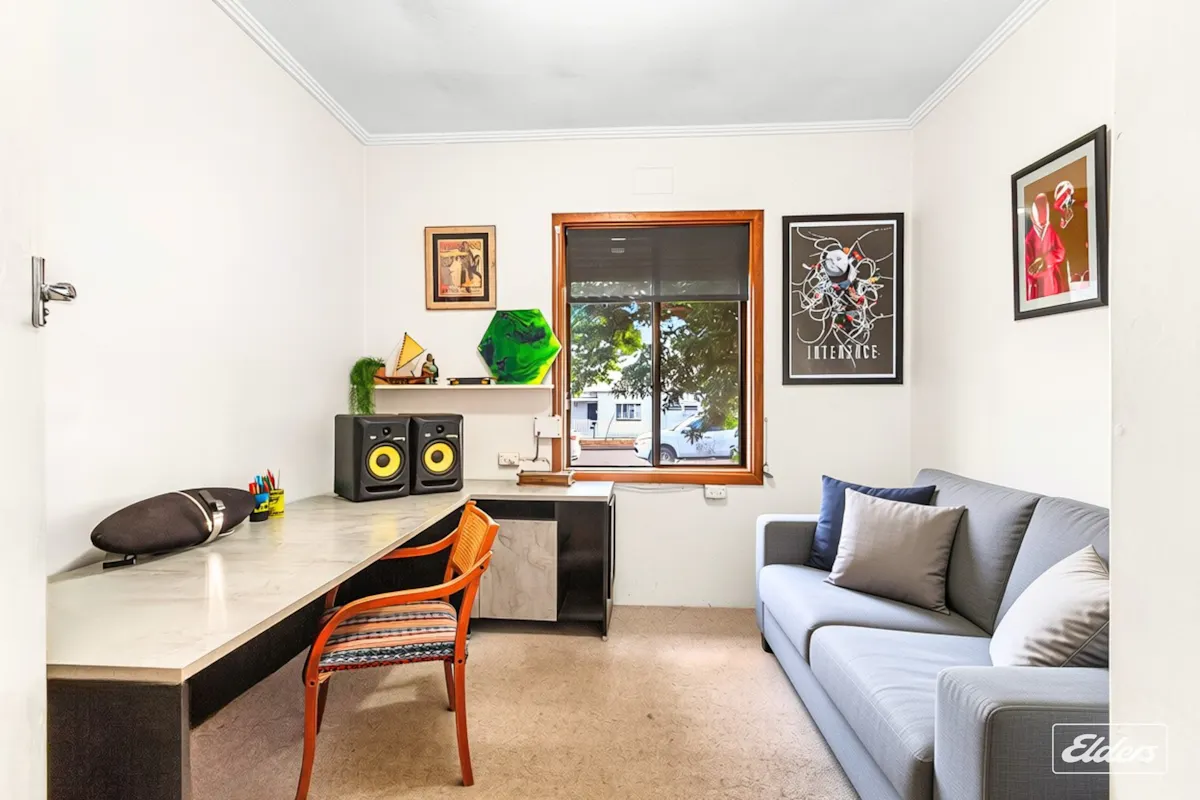 4 McIntosh Street — photo 14 of 30