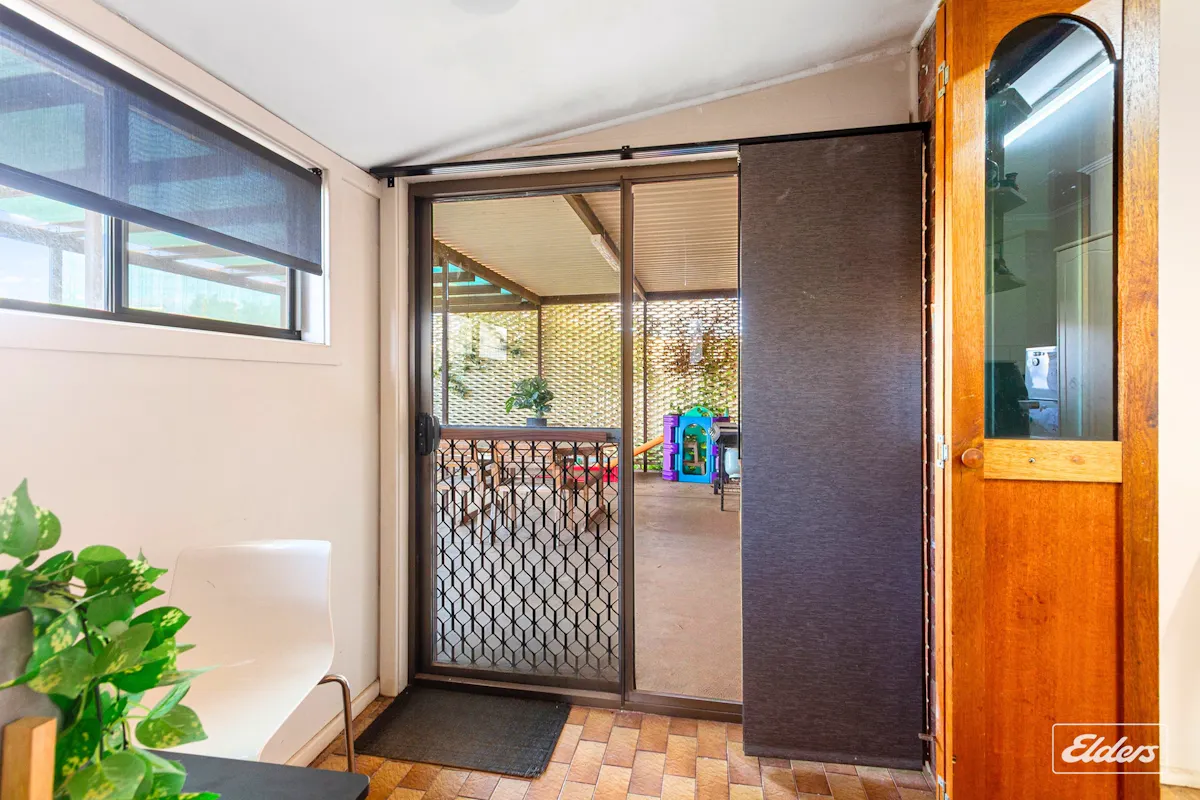 4 McIntosh Street — photo 19 of 30