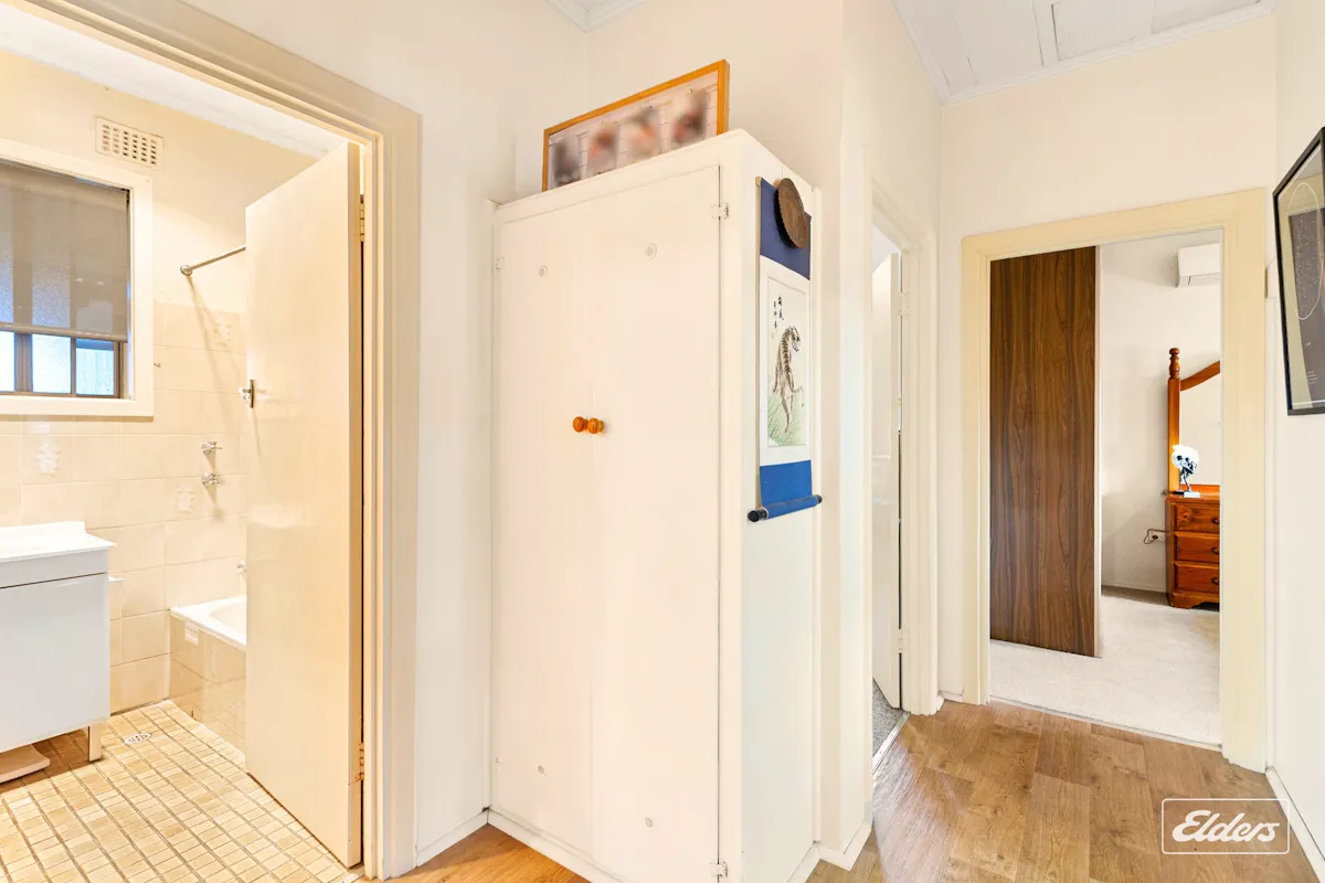 4 McIntosh Street — photo 17 of 30
