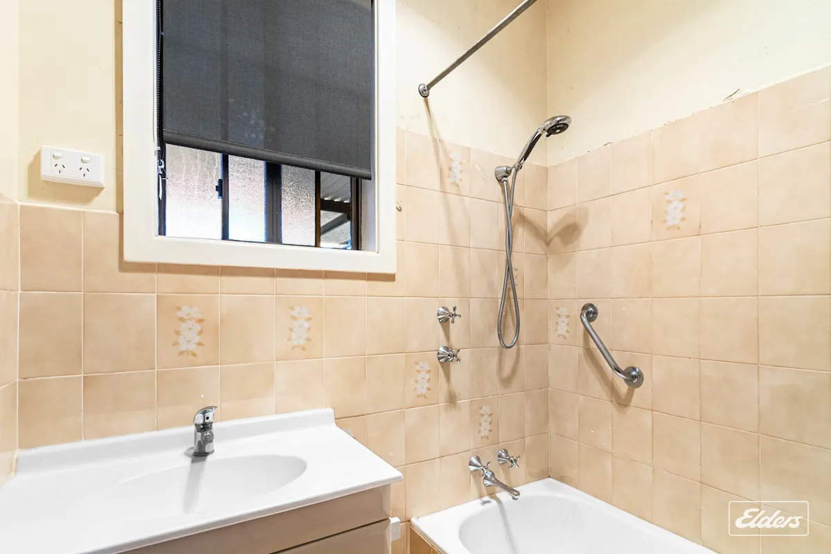 4 McIntosh Street — photo 16 of 30