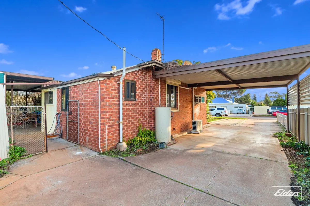4 McIntosh Street — photo 23 of 30