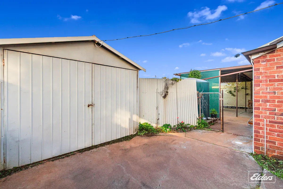 4 McIntosh Street — photo 24 of 30