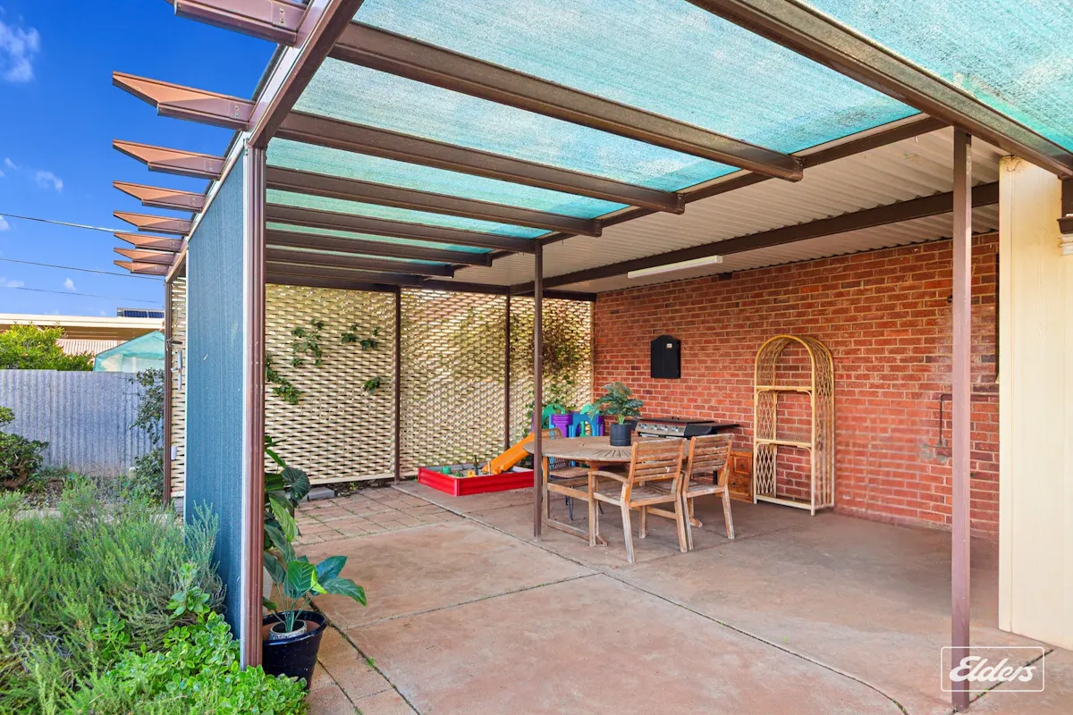 4 McIntosh Street — photo 21 of 30