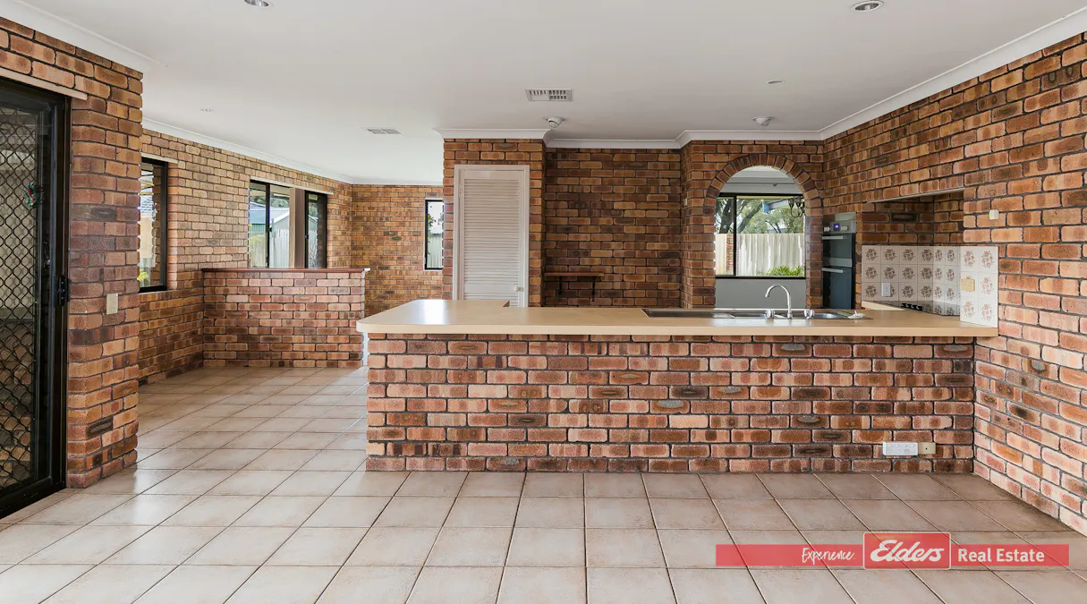 13 Compass Place, Waikiki, WA, 6169 - Image 8
