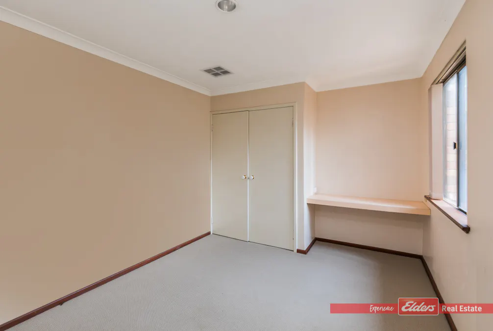 13 Compass Place, Waikiki, WA, 6169 - Image 14