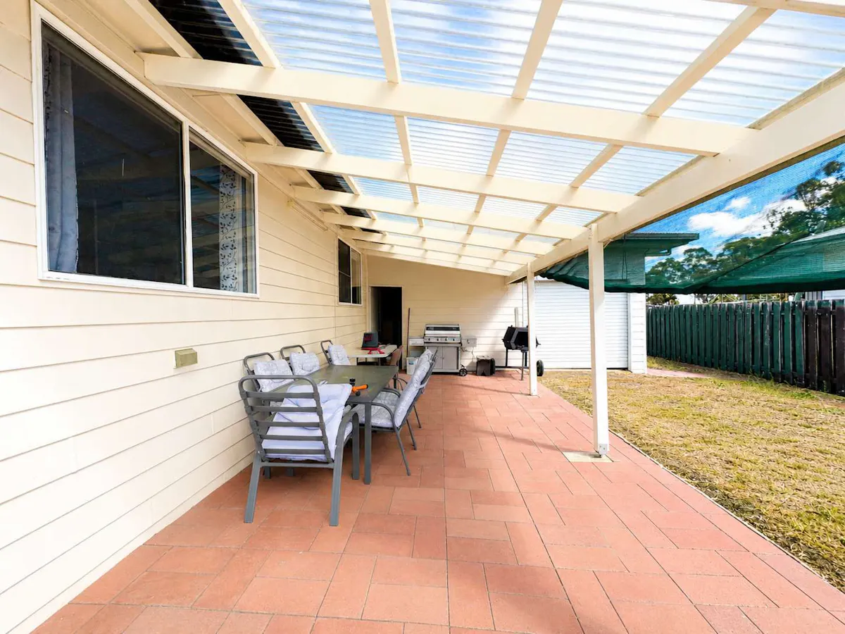 39 Aerodrome Road — photo 12 of 15