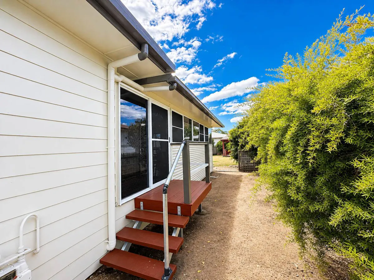 39 Aerodrome Road — photo 14 of 15