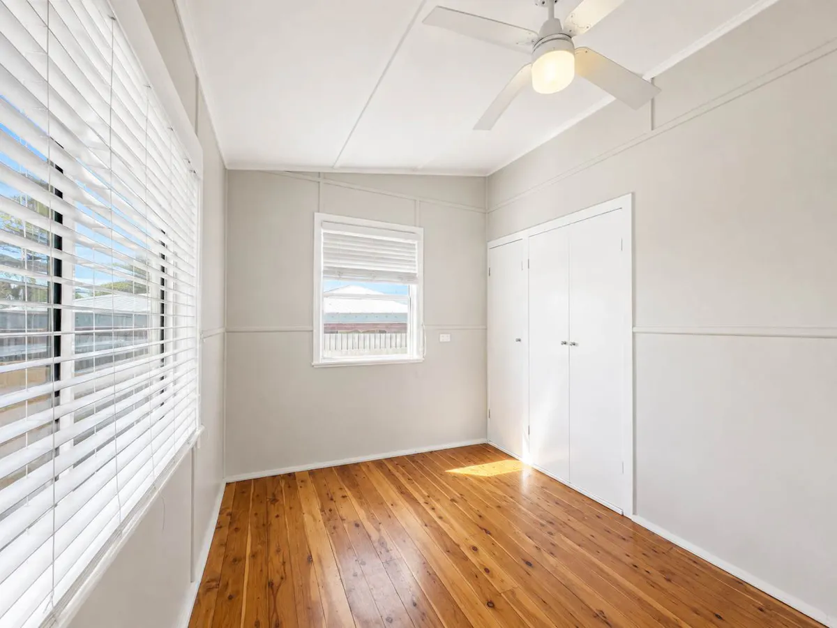 16A Geisel Street — photo 5 of 14