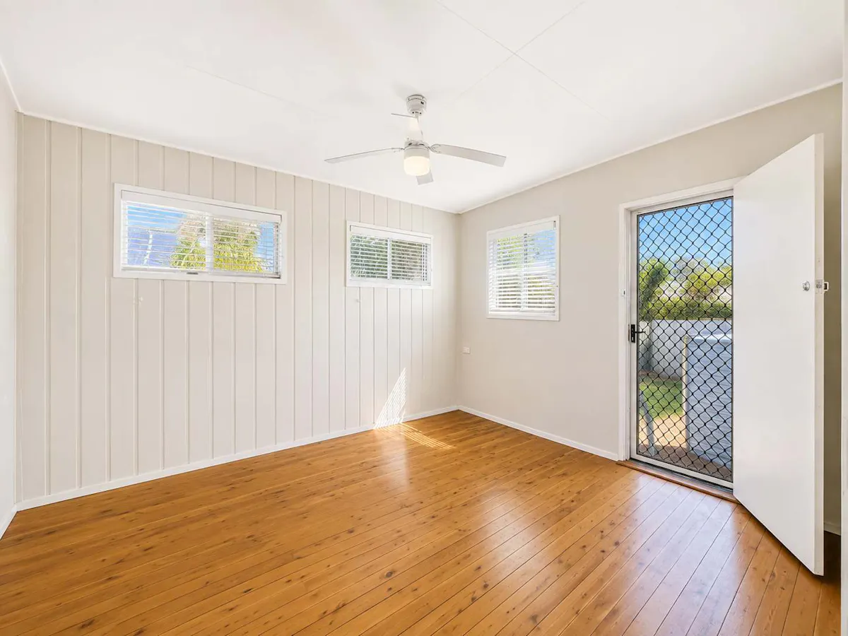 16A Geisel Street — photo 10 of 14