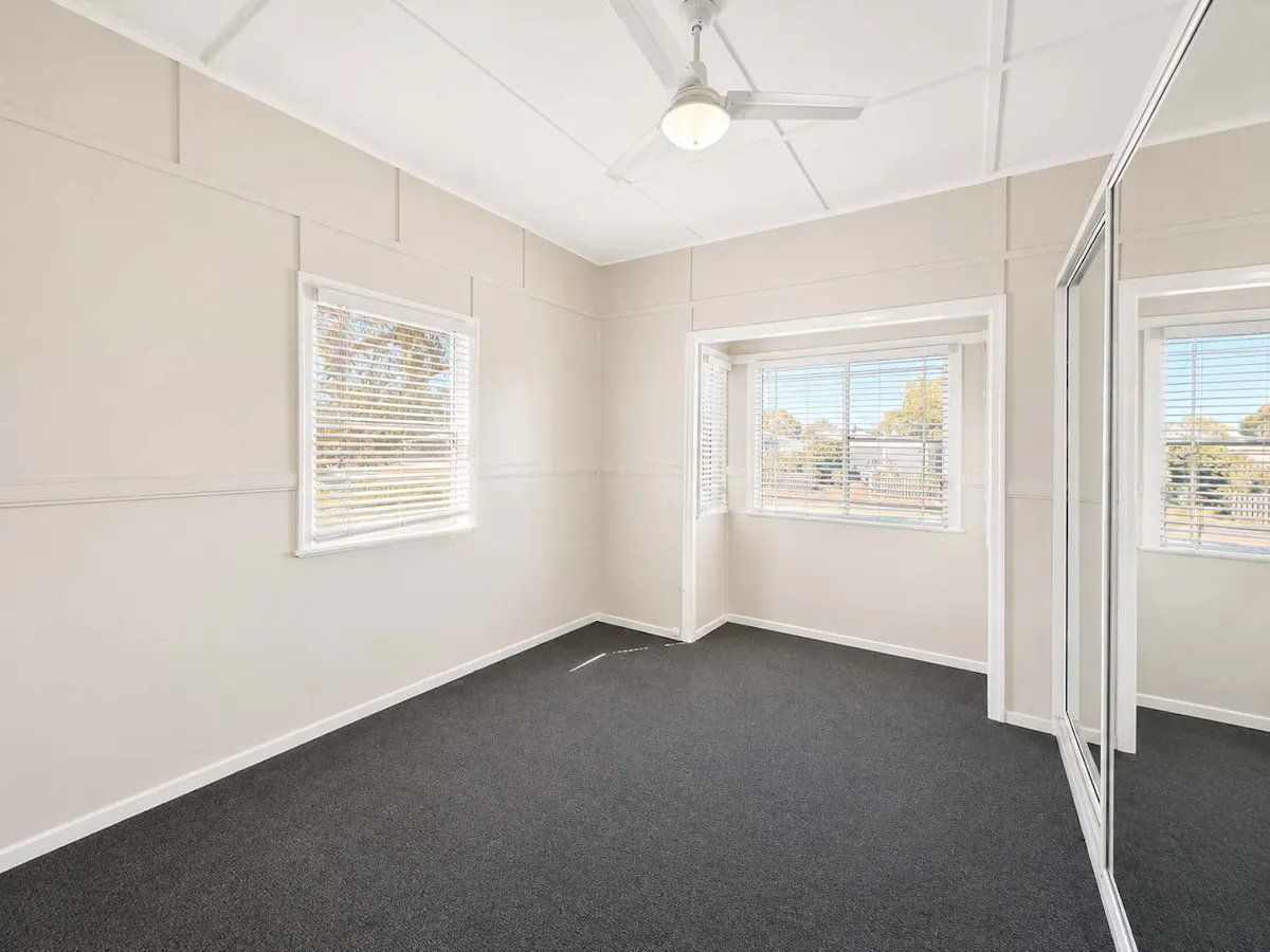 16A Geisel Street — photo 9 of 14