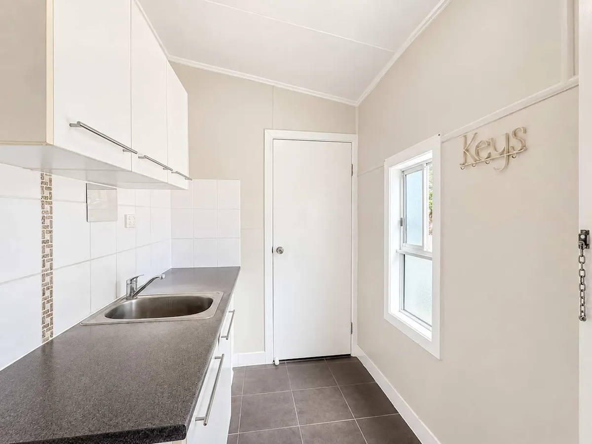 16A Geisel Street — photo 12 of 14