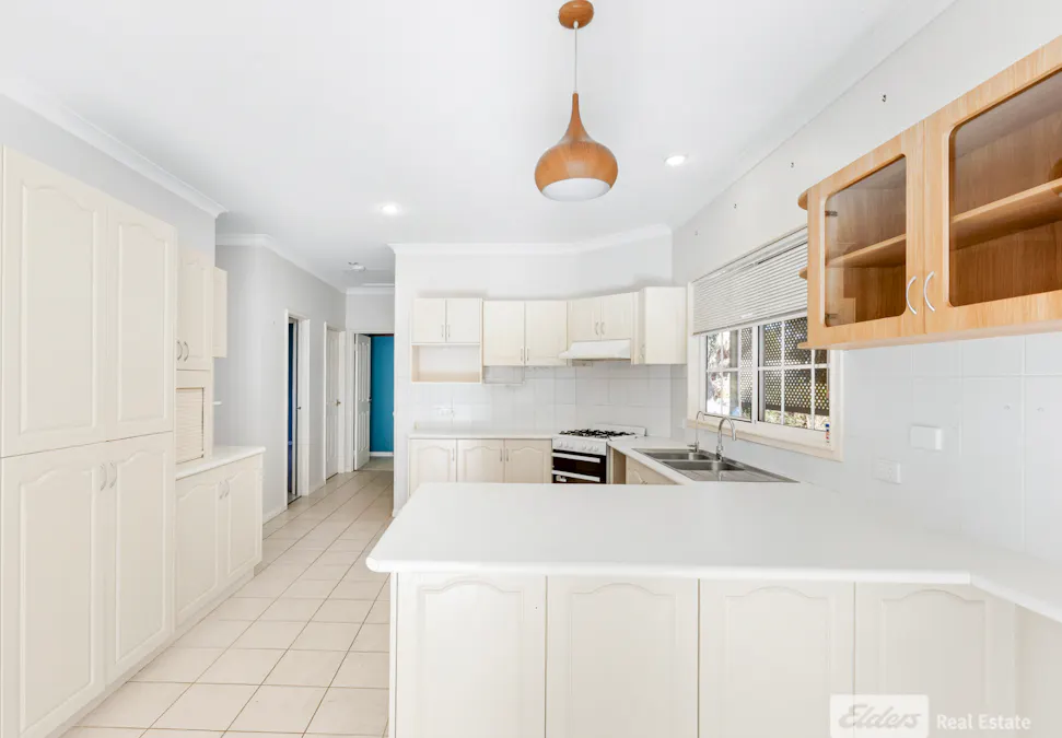679 Albany Highway, Mckail, WA, 6330 - Image 6