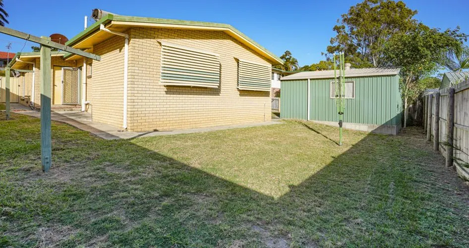 3 Saturn Crescent, Telina, QLD, 4680 - Image 3
