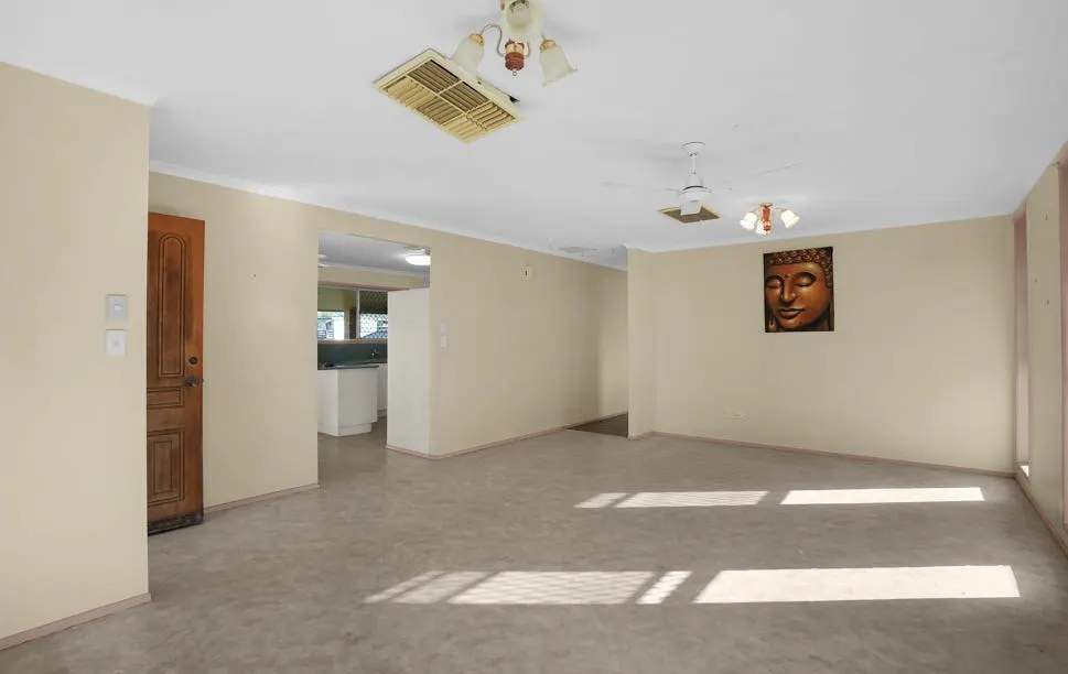 3 Saturn Crescent, Telina, QLD, 4680 - Image 6