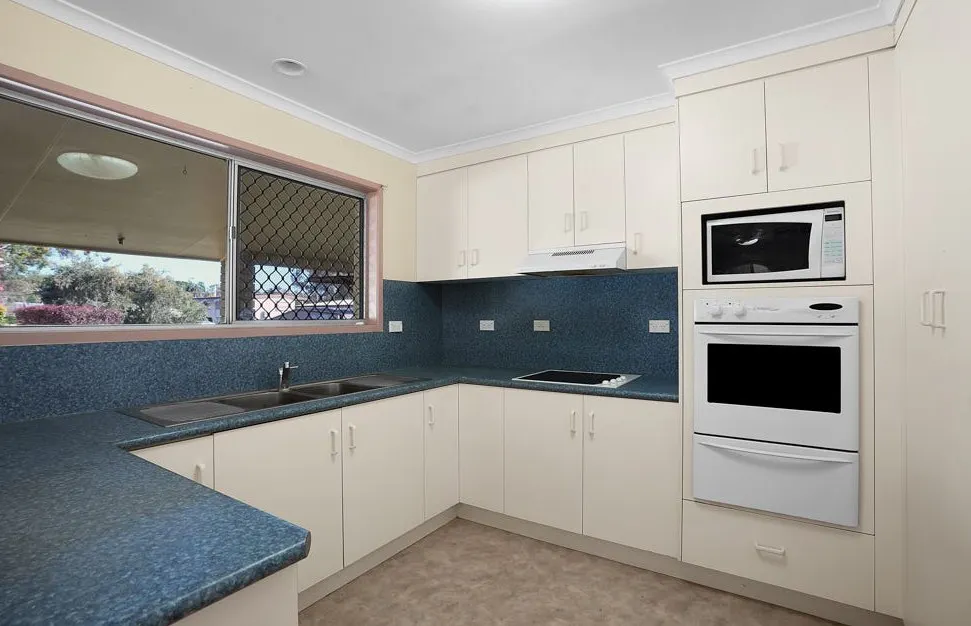 3 Saturn Crescent, Telina, QLD, 4680 - Image 8