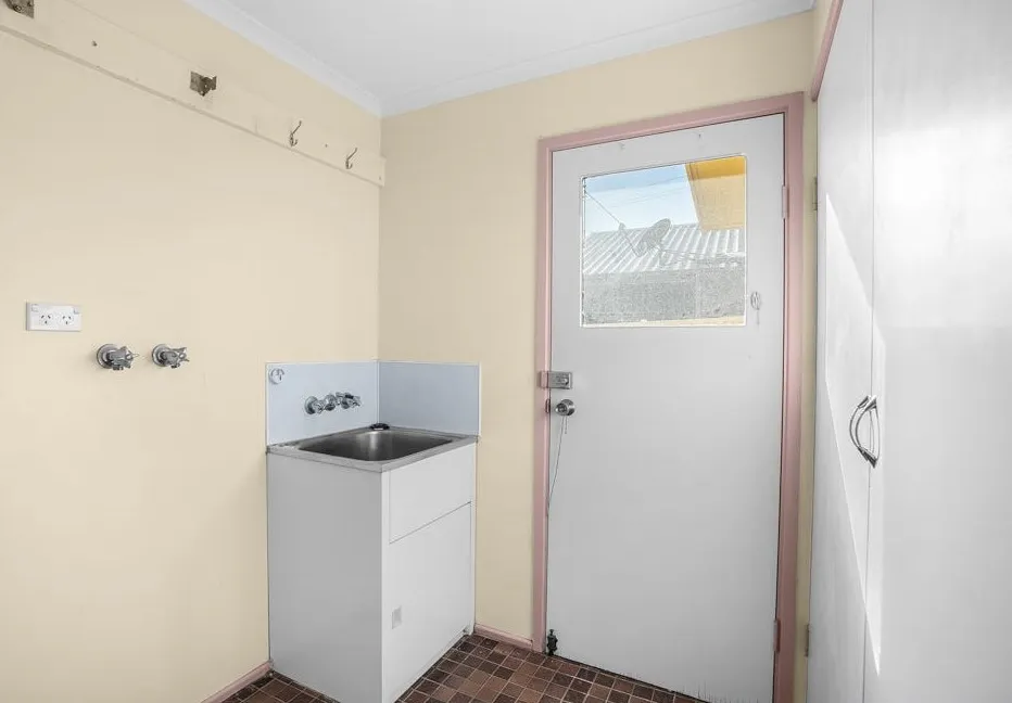 3 Saturn Crescent, Telina, QLD, 4680 - Image 12