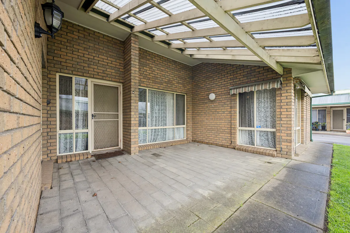 4/60 Suttontown Road — photo 15 of 21