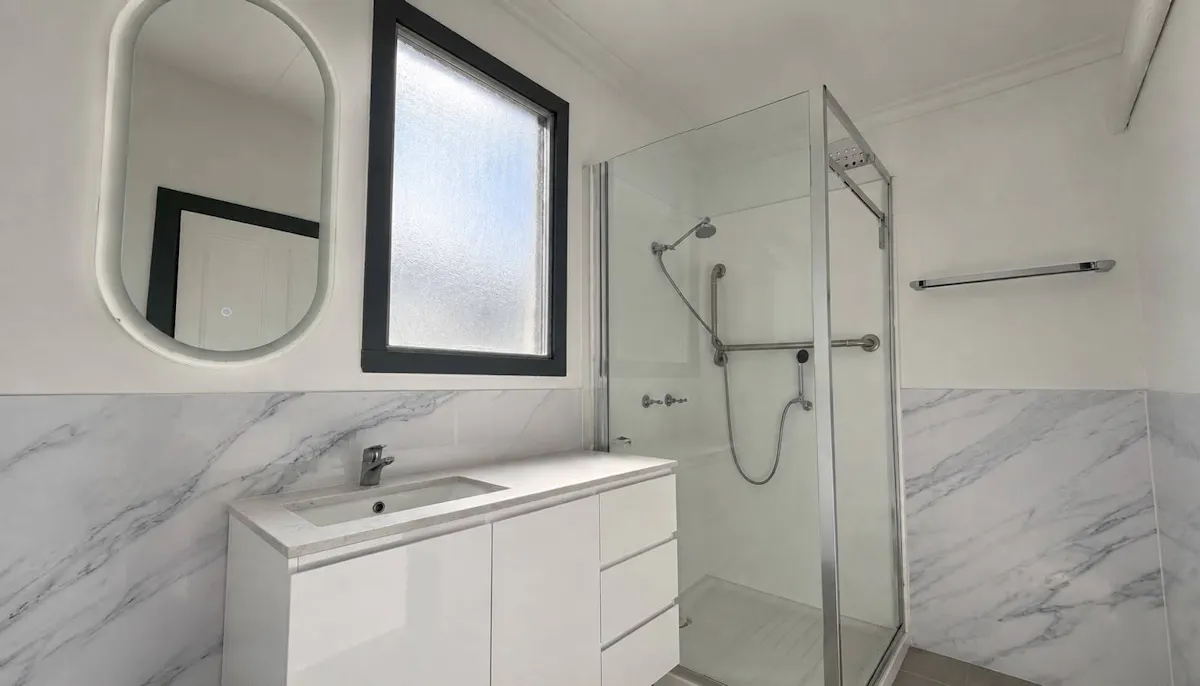 63 Currajong Street — photo 3 of 9